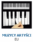 Symbol artystów