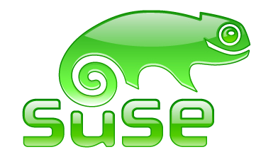 OpenSuse